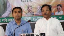 BJP Candidate Shripad Naik's Poll Campaign Expenditure Highest in North Goa